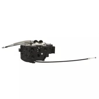 Serrure de porte KOREA RG0066