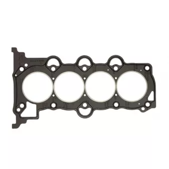 Joint d'étanchéité, culasse KOREA N00544OEM