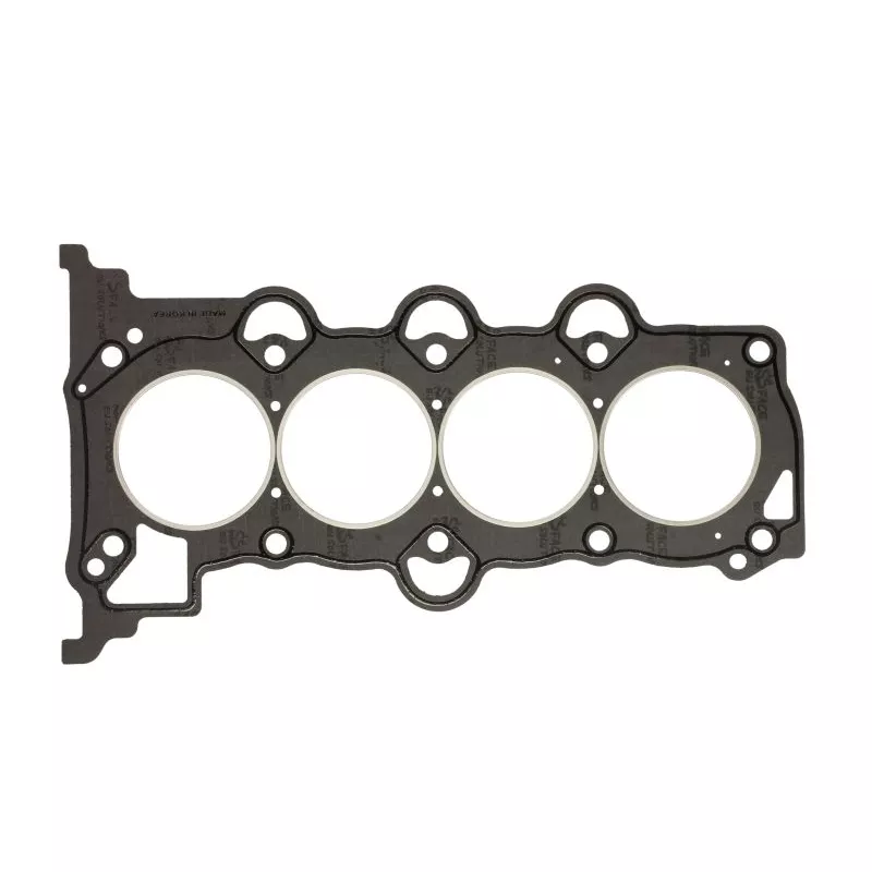 Joint d'étanchéité, culasse KOREA N00544OEM