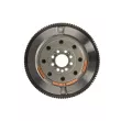 moteur de bénévoles KOREA OC0025OEM - Visuel 1