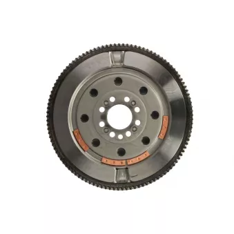moteur de bénévoles KOREA OC0025OEM