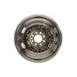 moteur de bénévoles KOREA OC0025OEM - Visuel 2