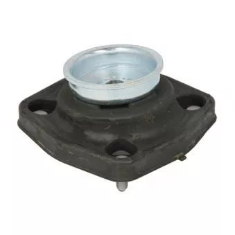 Coupelle de suspension KOREA A70525OEM