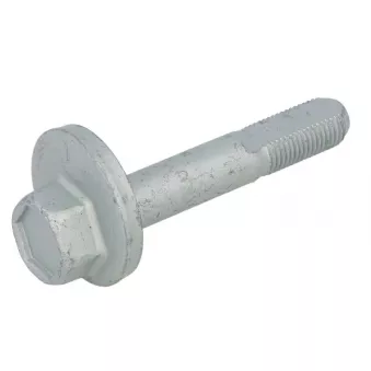 Pièces de montage du bras oscillant KOREA J30028OEM