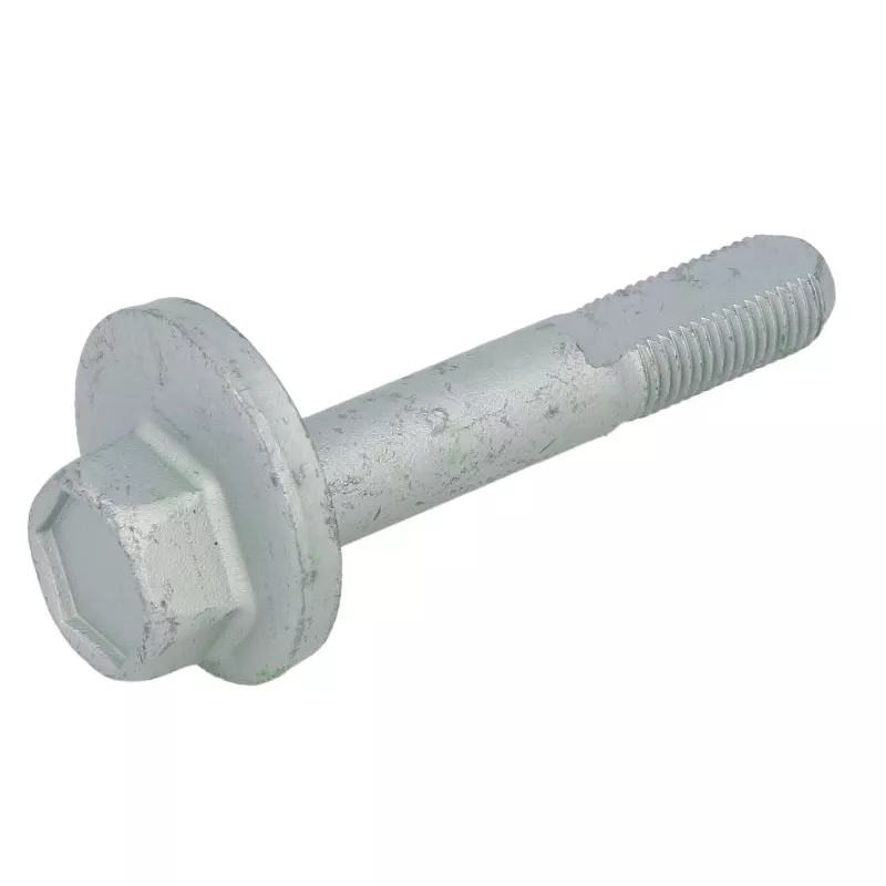 Pièces de montage du bras oscillant KOREA J30028OEM