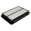 Filtre à air KOREA B20349OEM - Visuel 1