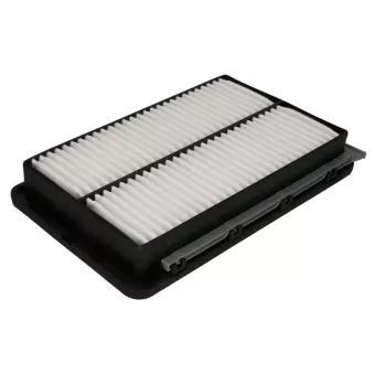 Filtre à air KOREA B20349OEM