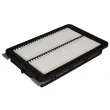 Filtre à air KOREA B20349OEM - Visuel 2