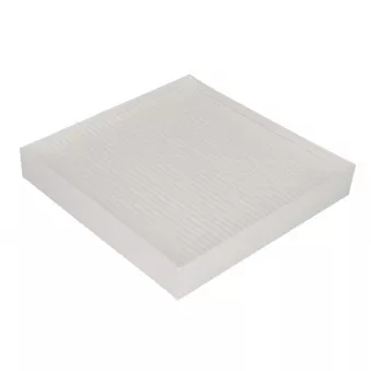 Filtre, air de l'habitacle KOREA