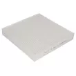 Filtre, air de l'habitacle KOREA B40522OEM - Visuel 2