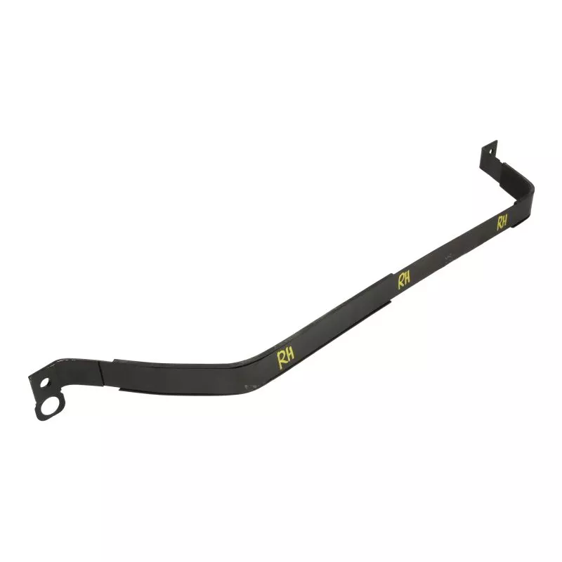 Support de réservoir de carburant KOREA RX0455