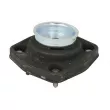 Coupelle de suspension arrière gauche KOREA A70526OEM - Visuel 1