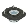 Coupelle de suspension arrière gauche KOREA A70526OEM - Visuel 2