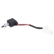 Commande, embrayage (régulateur de vitesse) KOREA KP0510OEM - Visuel 1