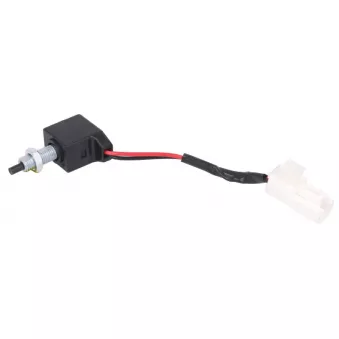 Commande, embrayage (régulateur de vitesse) KOREA KP0510OEM