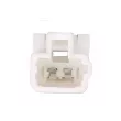 Commande, embrayage (régulateur de vitesse) KOREA KP0510OEM - Visuel 2
