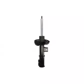 Amortisseur avant gauche KOREA A230577OEM