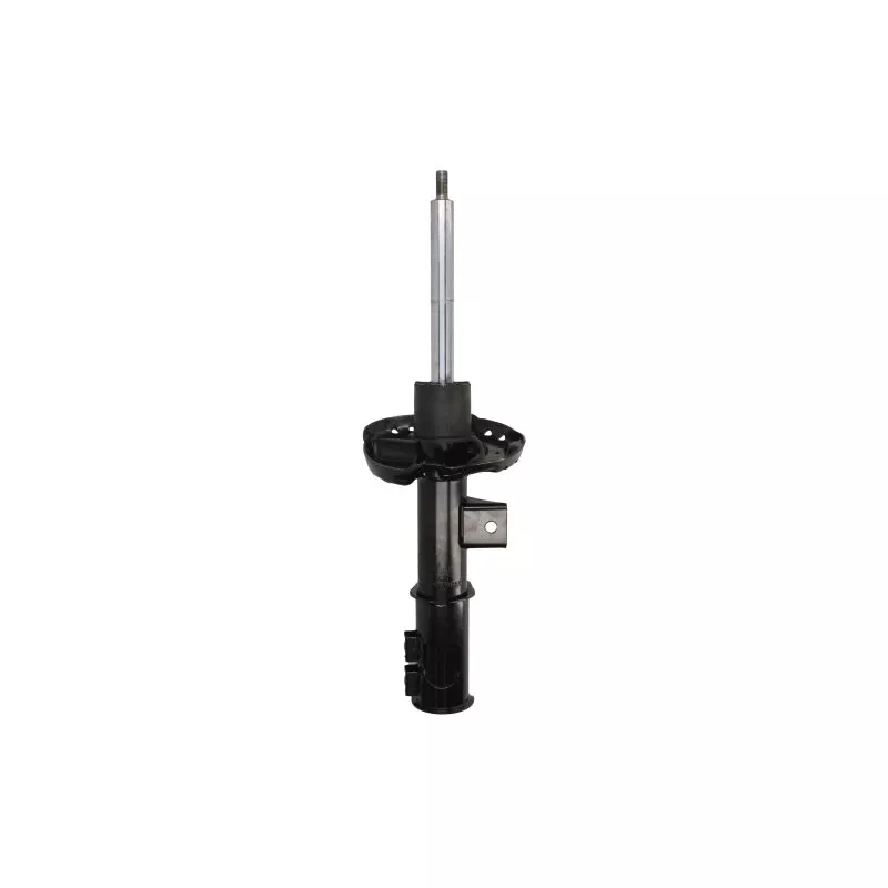 Amortisseur avant gauche KOREA A230577OEM