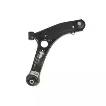 Triangle ou bras de suspension (train avant) KOREA J90536OEM