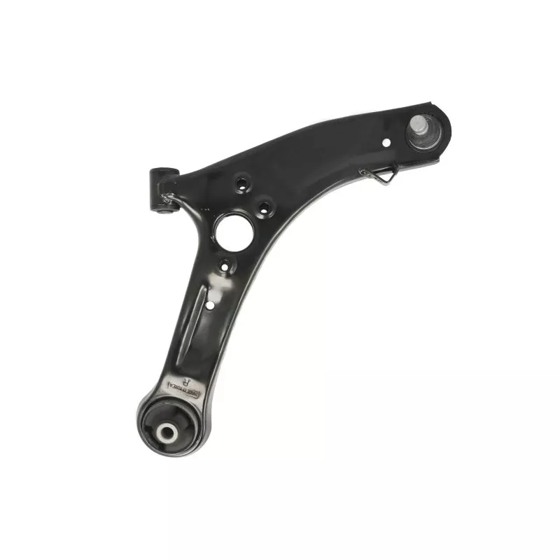 Triangle ou bras de suspension (train avant) KOREA J90536OEM