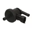 Composants du réservoir de carburant KOREA RX0457 - Visuel 1