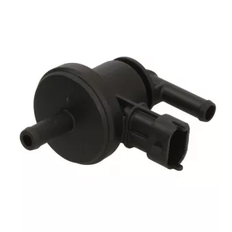 Composants du réservoir de carburant KOREA RX0457