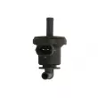 Composants du réservoir de carburant KOREA RX0457 - Visuel 2