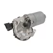 Moteur d'essuie-glace KOREA RE0081 - Visuel 1