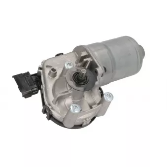 Moteur d'essuie-glace KOREA RE0081
