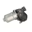 Moteur d'essuie-glace KOREA RE0081 - Visuel 2