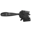 Commutateur de colonne de direction KOREA KP0101OEM - Visuel 1