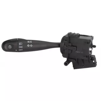 Commutateur de colonne de direction KOREA KP0101OEM