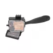 Commutateur de colonne de direction KOREA KP0101OEM - Visuel 2