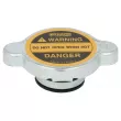 Bouchon de radiateur KOREA D30003OEM - Visuel 1