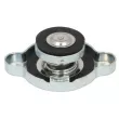 Bouchon de radiateur KOREA D30003OEM - Visuel 2