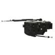 Serrure de porte KOREA RG0068 - Visuel 1