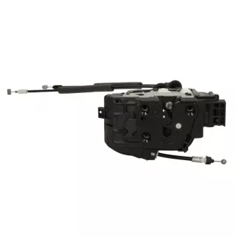 Serrure de porte KOREA RG0068