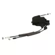 Serrure de porte KOREA RG0068 - Visuel 2