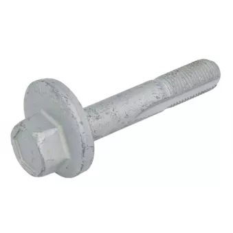 Pièces de montage du bras oscillant KOREA J30029OEM