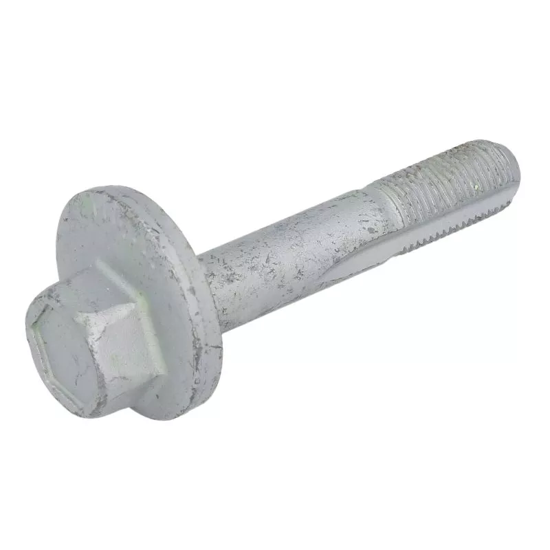 Pièces de montage du bras oscillant KOREA J30029OEM