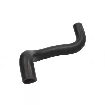 Durite de refroidissement KOREA D40314OEM