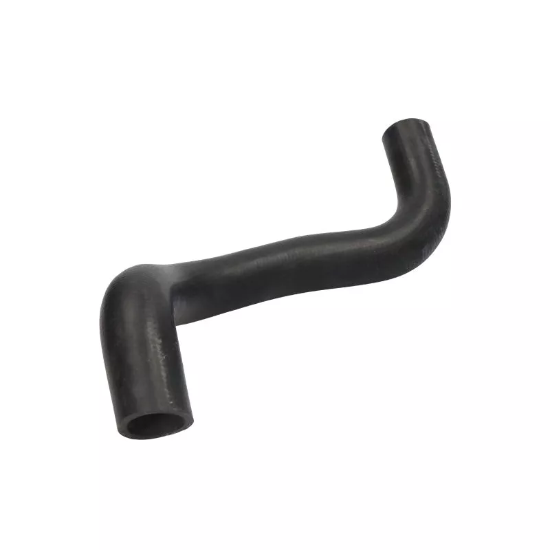 Durite de refroidissement KOREA D40314OEM