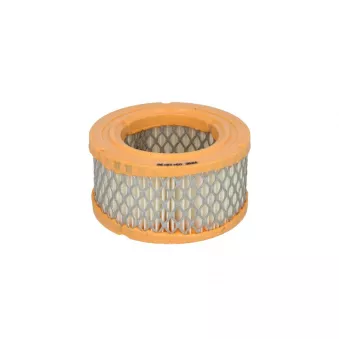 Filtre à air BOSS BS01-328