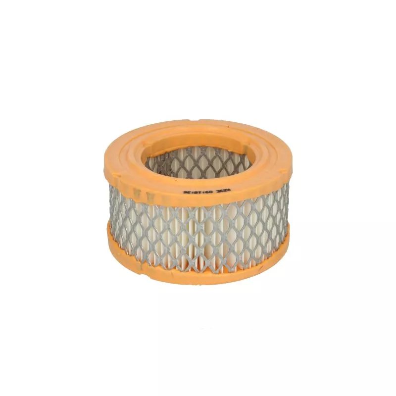 Filtre à air BOSS BS01-328
