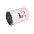 Filtre à huile FLEETGUARD LF607 - Visuel 1