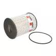 Filtre à huile FLEETGUARD LF563 - Visuel 1