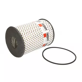 Filtre à huile FLEETGUARD LF563