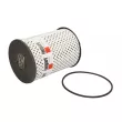 Filtre à huile FLEETGUARD LF563 - Visuel 2