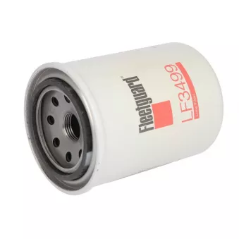 Filtre à huile FLEETGUARD LF3499