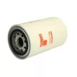 Filtre à huile FLEETGUARD HF6188 - Visuel 1